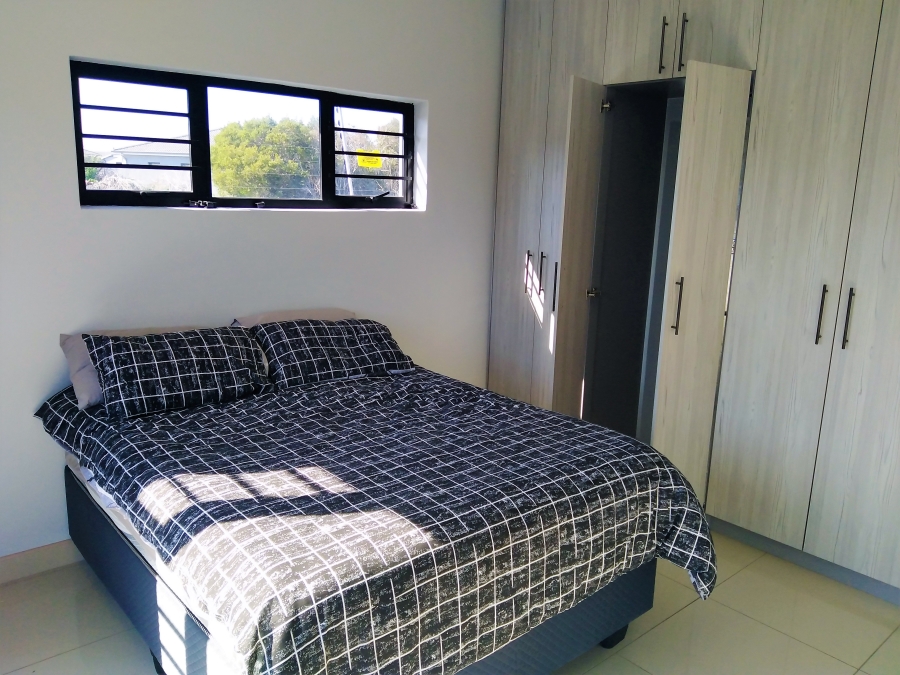 3 Bedroom Property for Sale in Fountains Estate Eastern Cape